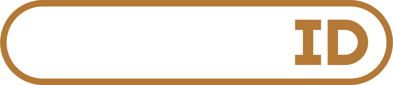 DriverID