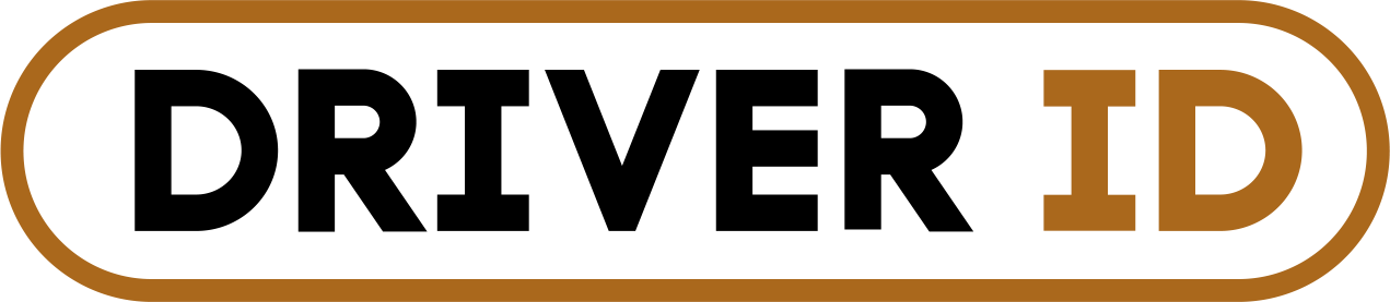 autosport-events-driverid-logo Evenementenbureau voor autosportevents en rijtrainingen