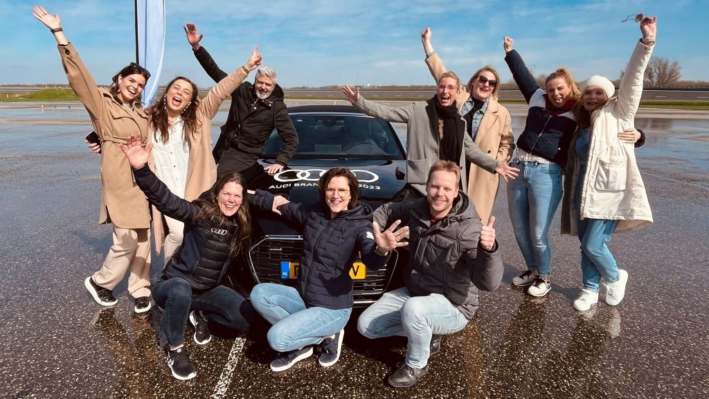 onvergetelijk-autosport-event onvergetelijk autosport event