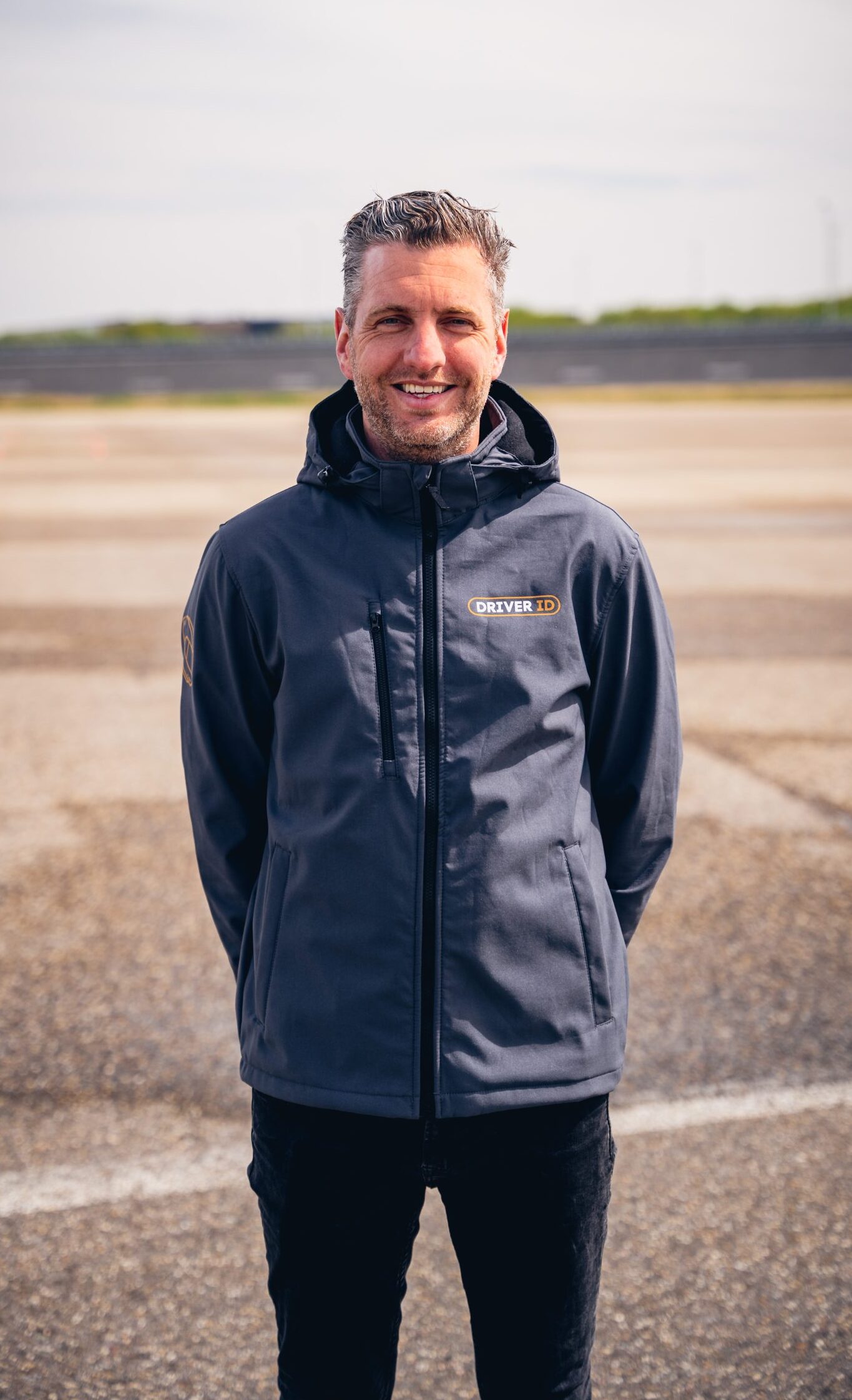 Over-DriverID-Niels-v-Duijn Niels van Duijn DriverID