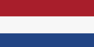 nl-vlag