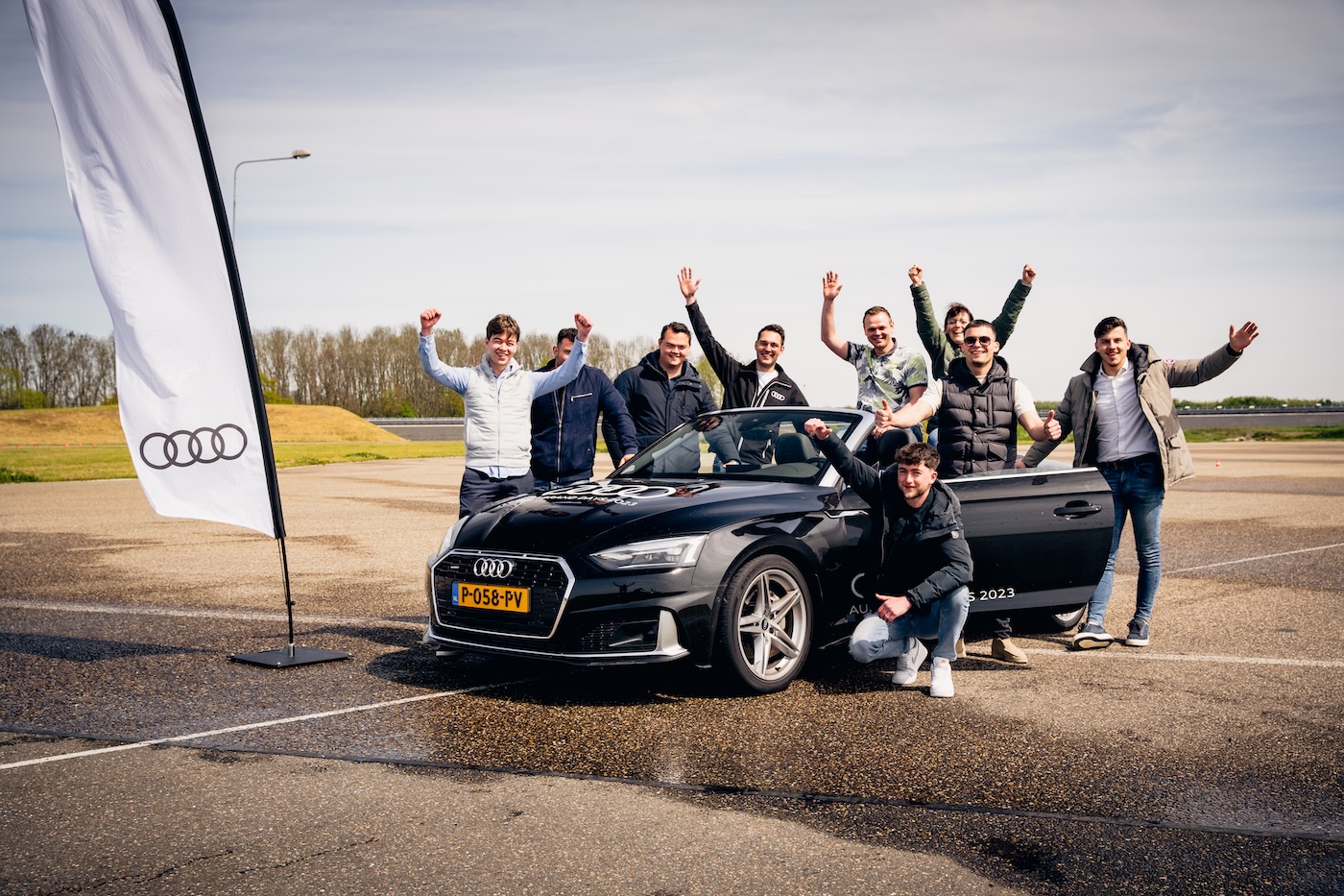 RICKKEMNA-DriverID-Shoot-140