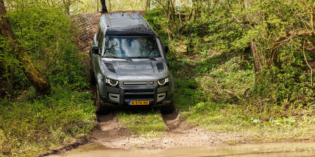 JLR-AfterSales-15042023-183-1200x800