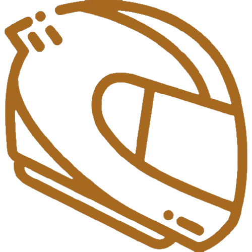 racing-helmet_gold-removebg-preview